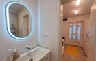 Apartament cu 4 camere decomandat în Centrul Civic - 6