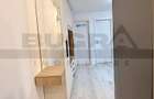 Apartament de 3 camere, 42mp, Ultrafinisat, Gheorghieni - 7