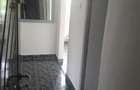 Inchiriez apartament 2 camere zona Gojdu - 6
