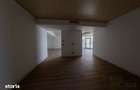 Apartament 2 Camere - Complex Reziden?ial WHITE SEA - Mamaia - 3