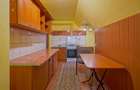 Apartament cu 3 camere decomandat în Centrul Istoric - 13