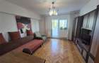 Apartament cu 3 camere decomandat în Barieră - 1