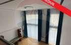 Apartament cu 2 camere decomandat în Săsar - 13
