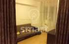 Apartament cu 2 camere semidecomandat în Mărăști - 9