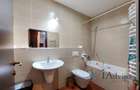 Apartament 2 camere Tampa Gardens - 8