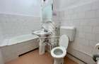 Apartament cu 3 camere decomandat în Buziașului - 8