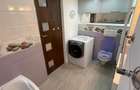 Apartament cu 4 camere decomandat în Ferdinand - 13