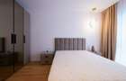 3 Camere + Parcare, Nusco City, Promenada, Aviatiei - 15