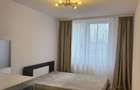 Apartament 2 camere 47mp, finisat modern, zona Iris Residence - 6