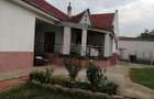 Proprietate Cu 2 Case Si Curte\Valea Timisului\Jud.cs - 12