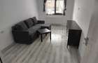 Inchiriez apartament 2 camere in Bragadiru -Ilfov - 5