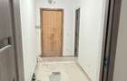 Apartament 2 camere complet renovat  - 5
