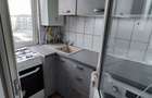 Inchiriez garsoniera - 3