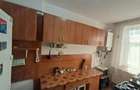 Apartament 2 camere Caracal - 2