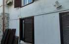 Casa caramida Tomis 2 - 5
