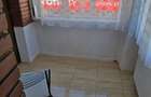 Garsoniera etaj 1 UMT balcon baie si bucatarie din constructie amenajata integral mobilata utilata - 15