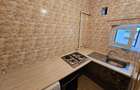 Apartament 2 camere Decomandat Gorjului Metrou - 7