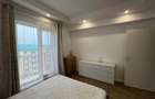 Apartament de inchiriat cu doua camere cu vedere la piscina in Cosmopolis - 3