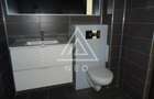 Apartament cu 3 camere semidecomandat în Central - 6