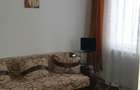 Apartament de inchiriat - 7