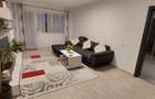 Apartament 2 camere Subcetate Sanpetru Brasov - 1