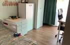 Vand apartament Gradiste - 7