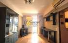 Apartament cu 2 camere semidecomandat în Cluj-Napoca - 6