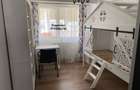 Apartament cu 4 camere decomandat în Banu Manta - 11