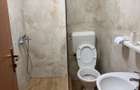 Casa de inchiriat pe Cal.Clujului-cart.Tineretului, Oradea - 1