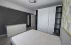 Apartament cu 2 camere decomandat în Dobroești - 3 Apartament cu 2 camere decomandat în Dobroești - 3