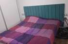 Apartament de vanzare - 5