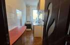 Apartament 2 camere de vanzare zona Centru Iasi - 2