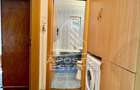 Apartament cu 2 camere semidecomandat în Medicină - 9