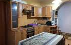 Apartament cu 3 camere decomandat în Telegrafului - 1