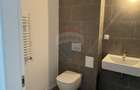Apartament 2 camere de vanzare zona Chitila - 11