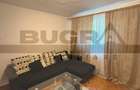 Apartament cu 2 camere semidecomandat în Gheorgheni - 6