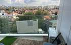 Apartament cu 2 camere decomandat în Floreasca - 10