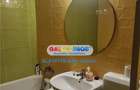 Apartament cu 2 camere decomandat în Rahova - 8