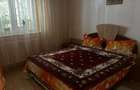 Apartament cu 2 camere decomandat în C5 - 3