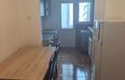 Apartament 3camere de inchiriat - 2