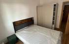 Apartament superb sector 4, Metro Berceni, cartier solar cu piscina - 3