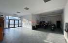 Mureseni - Inchiriere spatiu comercial/hala - Str. Gheorghe Doja - 5