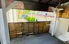 Apartament cu 3 camere decomandat în Domenii - 7