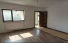 Clinceni | Casa 3 camere pe parter| la cheie sau RATE - 5