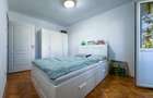 Apartament cu 2 camere semidecomandat în Kogălniceanu - 5