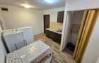 Apartament cu 2 camere decomandat în Take Ionescu - 14