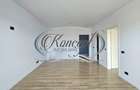 Apartament cu 2 camere semidecomandat în Bulgaria - 3