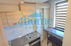 Studio |Regie |Grozave?ti |Bloc Nou|Metrou|Parcare - 9