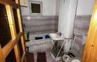 De vanzare apartament 2 camere - 7