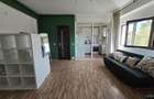 Apartament cu 2 camere semidecomandat în Bucureștii Noi - 6